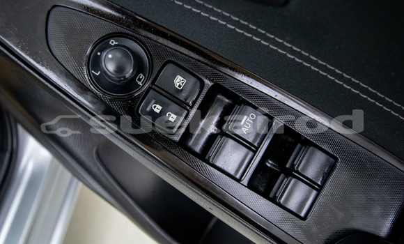 ซื้อ รถมือสอง Mazda 2 อื่น ๆ รถยนต์ ใน %{เมือง} ใน สมุทรสาคร ซื้อ รถมือสอง Mazda 2 อื่น ๆ รถยนต์ ใน %{เมือง} ใน สมุทรสาคร