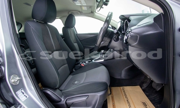 ซื้อ รถมือสอง Mazda 2 อื่น ๆ รถยนต์ ใน %{เมือง} ใน สมุทรสาคร ซื้อ รถมือสอง Mazda 2 อื่น ๆ รถยนต์ ใน %{เมือง} ใน สมุทรสาคร