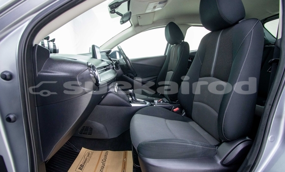 ซื้อ รถมือสอง Mazda 2 อื่น ๆ รถยนต์ ใน %{เมือง} ใน สมุทรสาคร ซื้อ รถมือสอง Mazda 2 อื่น ๆ รถยนต์ ใน %{เมือง} ใน สมุทรสาคร