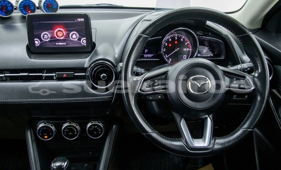 ซื้อ รถมือสอง Mazda 2 อื่น ๆ รถยนต์ ใน %{เมือง} ใน สมุทรสาคร ซื้อ รถมือสอง Mazda 2 อื่น ๆ รถยนต์ ใน %{เมือง} ใน สมุทรสาคร
