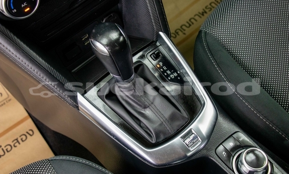 ซื้อ รถมือสอง Mazda 2 อื่น ๆ รถยนต์ ใน %{เมือง} ใน สมุทรสาคร ซื้อ รถมือสอง Mazda 2 อื่น ๆ รถยนต์ ใน %{เมือง} ใน สมุทรสาคร