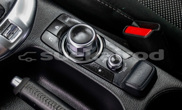 ซื้อ รถมือสอง Mazda 2 อื่น ๆ รถยนต์ ใน %{เมือง} ใน สมุทรสาคร ซื้อ รถมือสอง Mazda 2 อื่น ๆ รถยนต์ ใน %{เมือง} ใน สมุทรสาคร