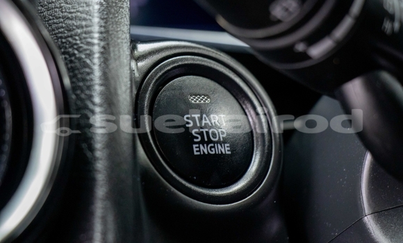 ซื้อ รถมือสอง Mazda 2 อื่น ๆ รถยนต์ ใน %{เมือง} ใน สมุทรสาคร ซื้อ รถมือสอง Mazda 2 อื่น ๆ รถยนต์ ใน %{เมือง} ใน สมุทรสาคร