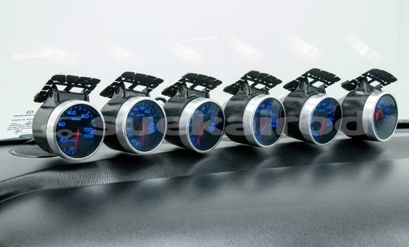 ซื้อ รถมือสอง Mazda 2 อื่น ๆ รถยนต์ ใน %{เมือง} ใน สมุทรสาคร ซื้อ รถมือสอง Mazda 2 อื่น ๆ รถยนต์ ใน %{เมือง} ใน สมุทรสาคร