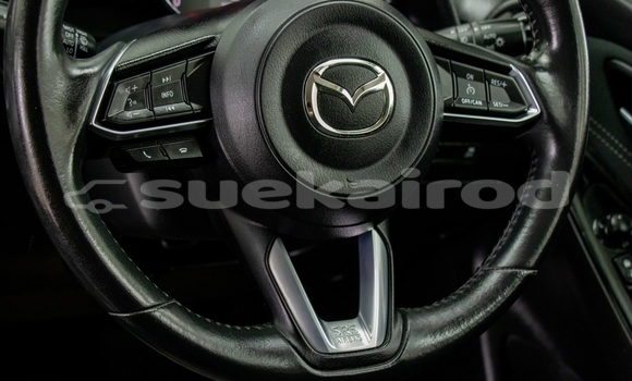 ซื้อ รถมือสอง Mazda 2 อื่น ๆ รถยนต์ ใน %{เมือง} ใน สมุทรสาคร ซื้อ รถมือสอง Mazda 2 อื่น ๆ รถยนต์ ใน %{เมือง} ใน สมุทรสาคร