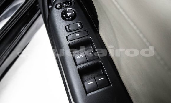 Buy Used Honda Civic Black Car in Bangkok in Bangkok Buy Used Honda Civic Black Car in Bangkok in Bangkok