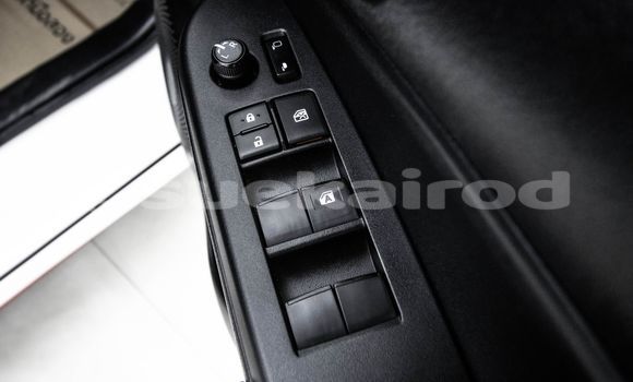 ซื้อ รถมือสอง Toyota Yaris Ativ ขาว รถยนต์ ใน %{เมือง} ใน กรุงเทพมหานคร ซื้อ รถมือสอง Toyota Yaris Ativ ขาว รถยนต์ ใน %{เมือง} ใน กรุงเทพมหานคร