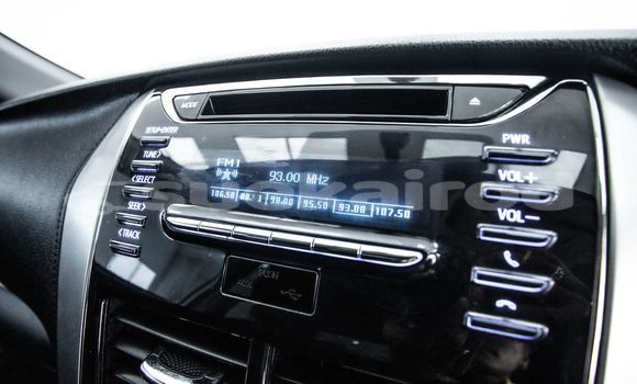 ซื้อ รถมือสอง Toyota Yaris Ativ ขาว รถยนต์ ใน %{เมือง} ใน กรุงเทพมหานคร ซื้อ รถมือสอง Toyota Yaris Ativ ขาว รถยนต์ ใน %{เมือง} ใน กรุงเทพมหานคร