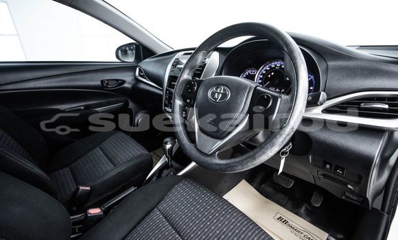 ซื้อ รถมือสอง Toyota Yaris Ativ ขาว รถยนต์ ใน %{เมือง} ใน กรุงเทพมหานคร ซื้อ รถมือสอง Toyota Yaris Ativ ขาว รถยนต์ ใน %{เมือง} ใน กรุงเทพมหานคร