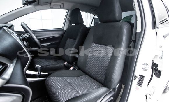 ซื้อ รถมือสอง Toyota Yaris Ativ ขาว รถยนต์ ใน %{เมือง} ใน กรุงเทพมหานคร ซื้อ รถมือสอง Toyota Yaris Ativ ขาว รถยนต์ ใน %{เมือง} ใน กรุงเทพมหานคร