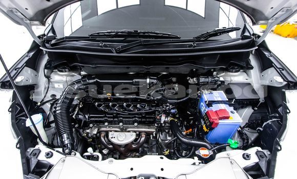 Buy Used Suzuki Ertiga Other Car in Bangkok in Bangkok Buy Used Suzuki Ertiga Other Car in Bangkok in Bangkok