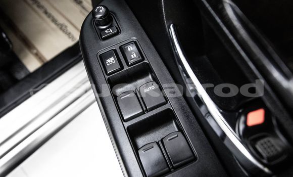 Buy Used Suzuki Ertiga Other Car in Bangkok in Bangkok Buy Used Suzuki Ertiga Other Car in Bangkok in Bangkok