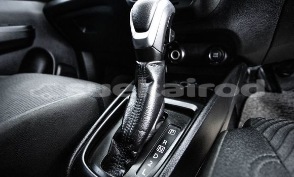 Buy Used Suzuki Ertiga Other Car in Bangkok in Bangkok Buy Used Suzuki Ertiga Other Car in Bangkok in Bangkok