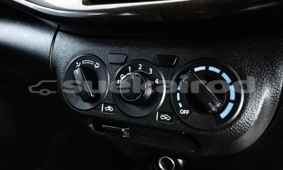 Buy Used Suzuki Ertiga Other Car in Bangkok in Bangkok Buy Used Suzuki Ertiga Other Car in Bangkok in Bangkok