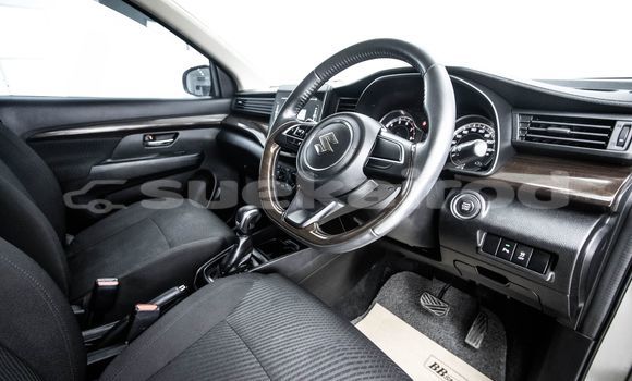 Buy Used Suzuki Ertiga Other Car in Bangkok in Bangkok Buy Used Suzuki Ertiga Other Car in Bangkok in Bangkok