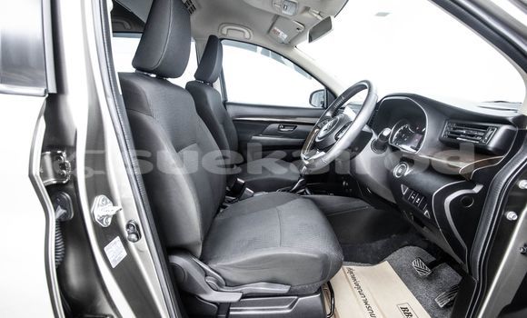 Buy Used Suzuki Ertiga Other Car in Bangkok in Bangkok Buy Used Suzuki Ertiga Other Car in Bangkok in Bangkok