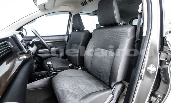 Buy Used Suzuki Ertiga Other Car in Bangkok in Bangkok Buy Used Suzuki Ertiga Other Car in Bangkok in Bangkok