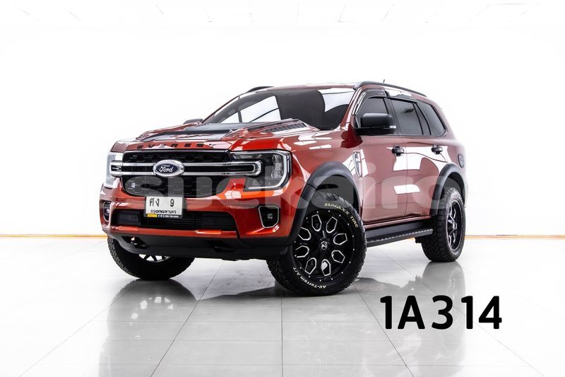 Big with watermark ford everest bangkok bangkok 65076