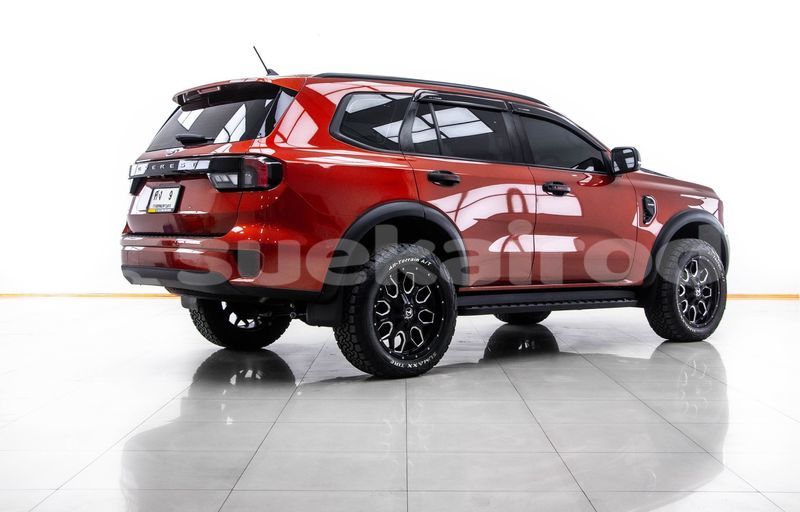 Big with watermark ford everest bangkok bangkok 65076