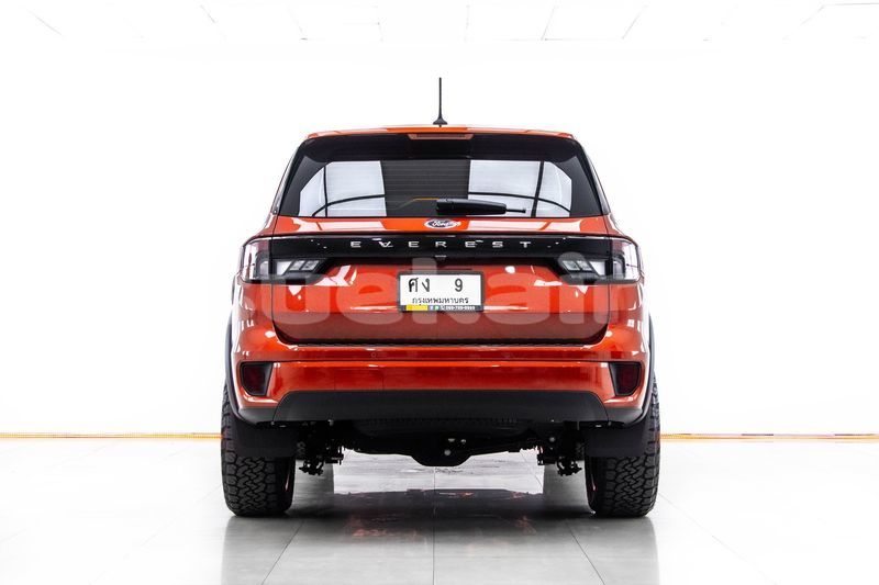 Big with watermark ford everest bangkok bangkok 65076