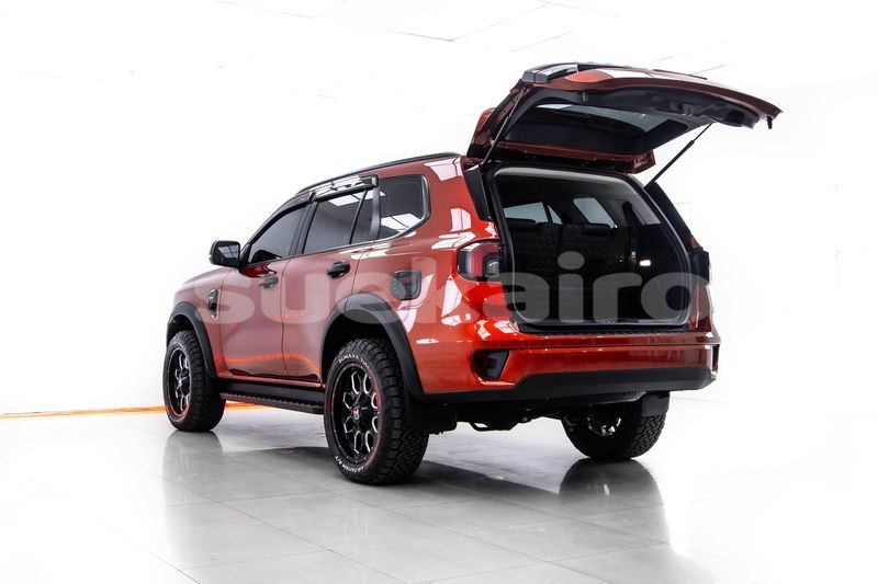 Big with watermark ford everest bangkok bangkok 65076