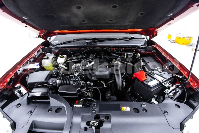 Big with watermark ford everest bangkok bangkok 65076