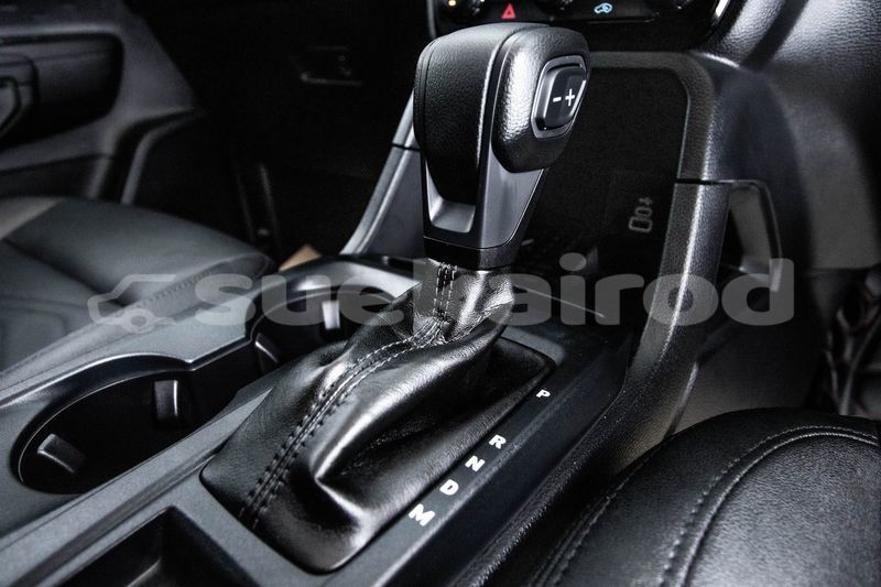 Big with watermark ford everest bangkok bangkok 65076