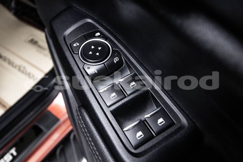 Big with watermark ford everest bangkok bangkok 65076