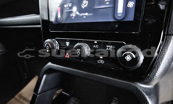 Buy Used Ford Everest Other Car in Bangkok in Bangkok Buy Used Ford Everest Other Car in Bangkok in Bangkok