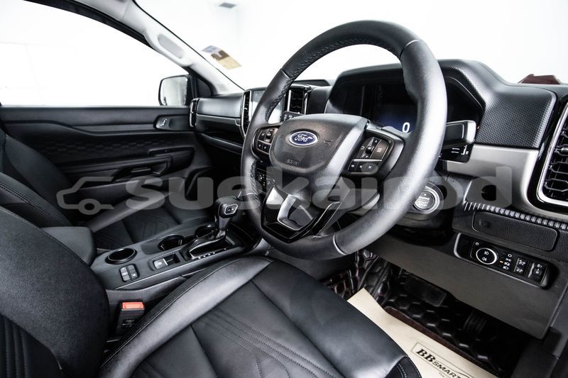 Big with watermark ford everest bangkok bangkok 65076