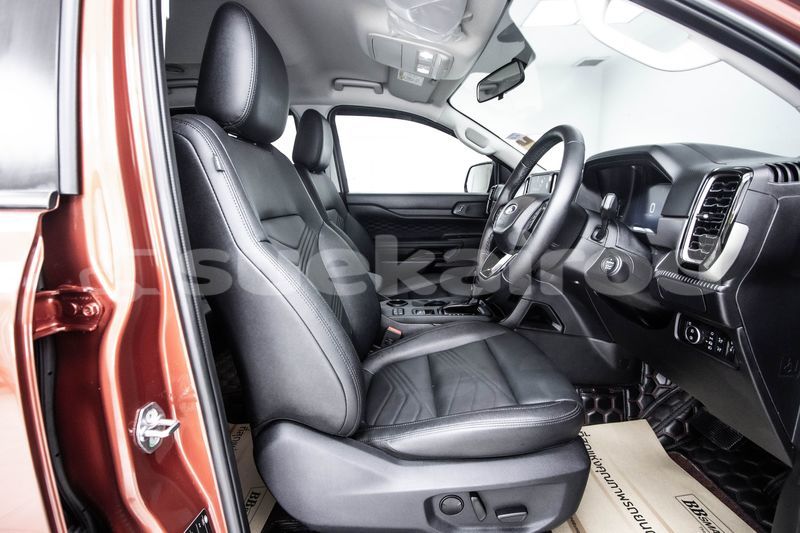 Big with watermark ford everest bangkok bangkok 65076