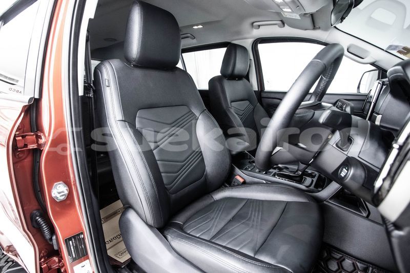 Big with watermark ford everest bangkok bangkok 65076