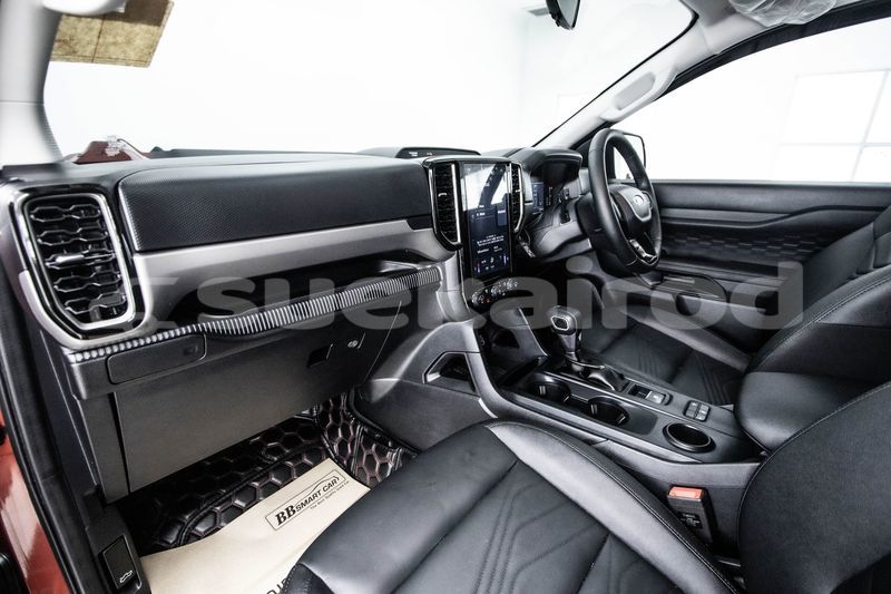 Big with watermark ford everest bangkok bangkok 65076