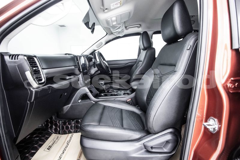 Big with watermark ford everest bangkok bangkok 65076