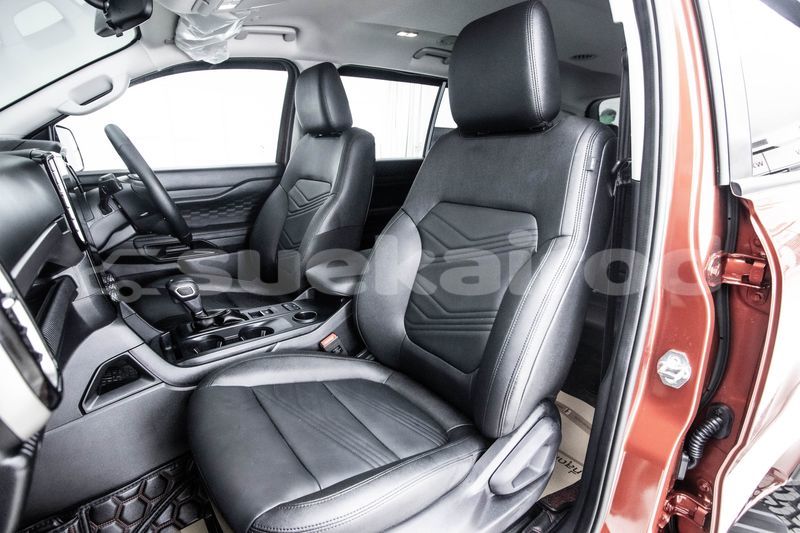 Big with watermark ford everest bangkok bangkok 65076