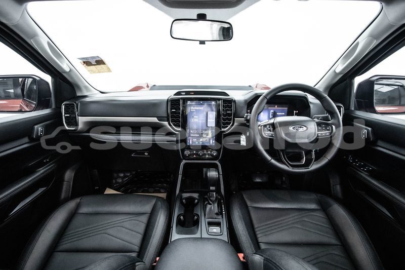 Big with watermark ford everest bangkok bangkok 65076