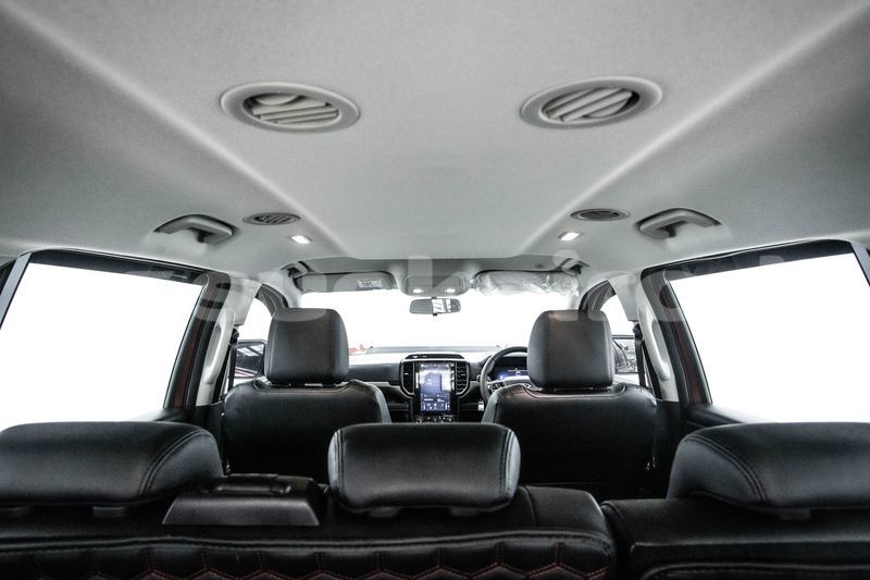 Big with watermark ford everest bangkok bangkok 65076