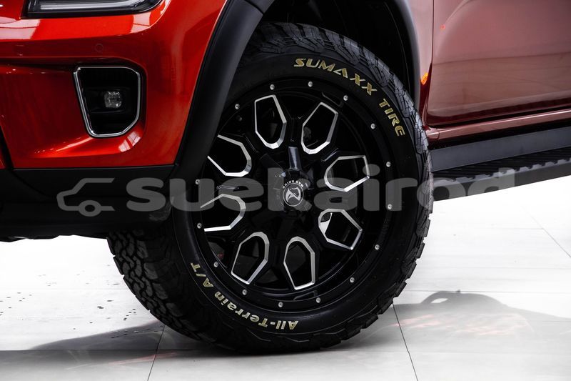 Big with watermark ford everest bangkok bangkok 65076