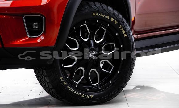 Buy Used Ford Everest Other Car in Bangkok in Bangkok Buy Used Ford Everest Other Car in Bangkok in Bangkok