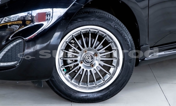 Buy Used Nissan March Black Car in Nonthaburi in Nonthaburi Buy Used Nissan March Black Car in Nonthaburi in Nonthaburi