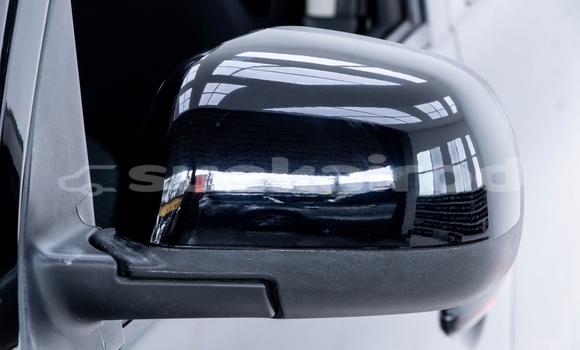 Buy Used Nissan March Black Car in Nonthaburi in Nonthaburi Buy Used Nissan March Black Car in Nonthaburi in Nonthaburi