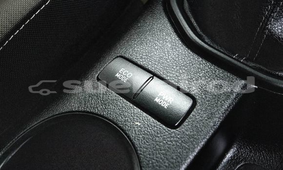 Buy Used Toyota Hiluxe Revo Black Car in Bangkok in Bangkok Buy Used Toyota Hiluxe Revo Black Car in Bangkok in Bangkok