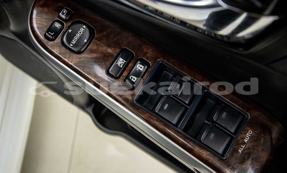 Buy Used Toyota Camry White Car in Samut Sakhon in Samut Sakhon Buy Used Toyota Camry White Car in Samut Sakhon in Samut Sakhon