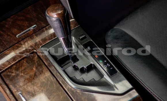 Buy Used Toyota Camry White Car in Samut Sakhon in Samut Sakhon Buy Used Toyota Camry White Car in Samut Sakhon in Samut Sakhon