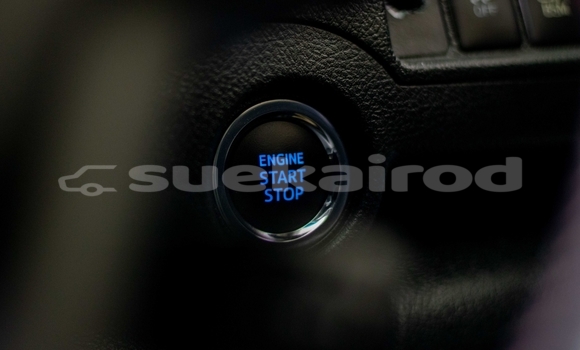 Buy Used Toyota Camry White Car in Samut Sakhon in Samut Sakhon Buy Used Toyota Camry White Car in Samut Sakhon in Samut Sakhon