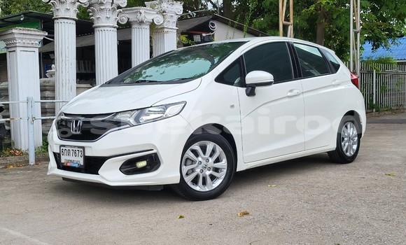 ซื้อ รถมือสอง Honda Jazz ขาว รถยนต์ ใน %{เมือง} ใน กรุงเทพมหานคร ซื้อ รถมือสอง Honda Jazz ขาว รถยนต์ ใน %{เมือง} ใน กรุงเทพมหานคร