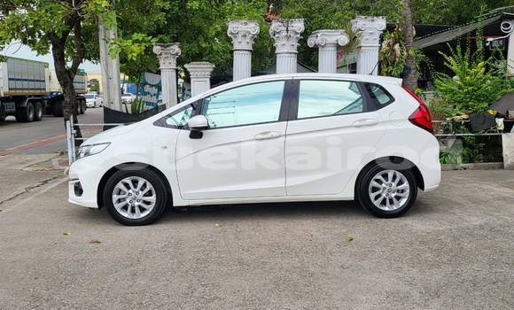 ซื้อ รถมือสอง Honda Jazz ขาว รถยนต์ ใน %{เมือง} ใน กรุงเทพมหานคร ซื้อ รถมือสอง Honda Jazz ขาว รถยนต์ ใน %{เมือง} ใน กรุงเทพมหานคร