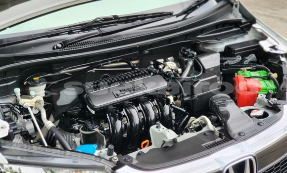 ซื้อ รถมือสอง Honda Jazz ขาว รถยนต์ ใน %{เมือง} ใน กรุงเทพมหานคร ซื้อ รถมือสอง Honda Jazz ขาว รถยนต์ ใน %{เมือง} ใน กรุงเทพมหานคร