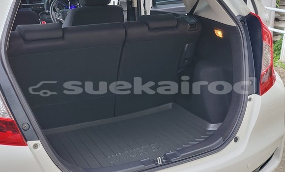 ซื้อ รถมือสอง Honda Jazz ขาว รถยนต์ ใน %{เมือง} ใน กรุงเทพมหานคร ซื้อ รถมือสอง Honda Jazz ขาว รถยนต์ ใน %{เมือง} ใน กรุงเทพมหานคร