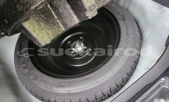 ซื้อ รถมือสอง Honda Jazz ขาว รถยนต์ ใน %{เมือง} ใน กรุงเทพมหานคร ซื้อ รถมือสอง Honda Jazz ขาว รถยนต์ ใน %{เมือง} ใน กรุงเทพมหานคร